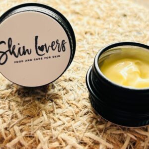 skin-lovers-muestra-cosmetica-facial-bio